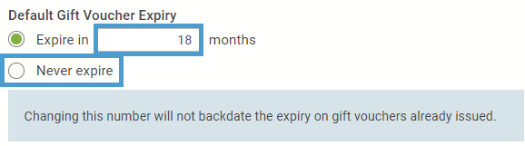 gift_voucher_expiry.png