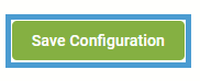save_configuration.png