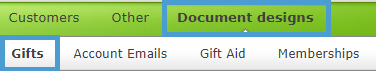 documents_gifts.png
