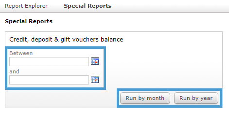 run_by_month_run_by_year.png
