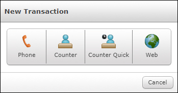 new_transaction.png