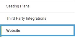 website_settings.jpg