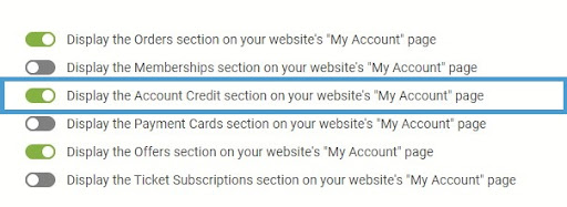 display_account_credit.jpg