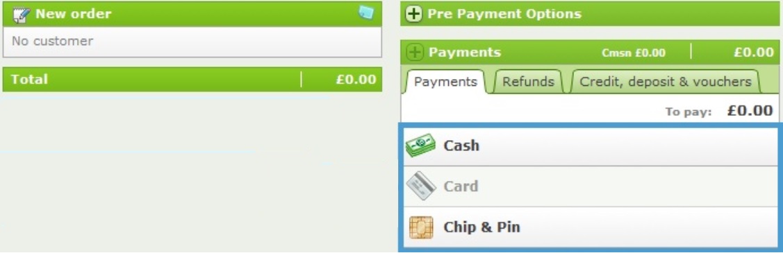 Payment_Types_Cart_Basket.jpg