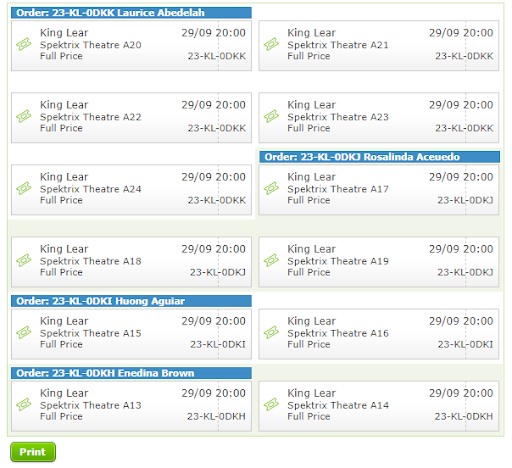 MatchingOrderResults.png