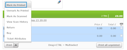 MarkingTicketsAsPrinted.png