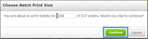 ConfirmPrintingOrders.png
