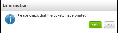 ConfirmPrintedTickets.png