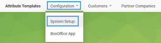 SettingsConfigurationSystemSetup.png