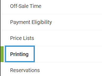 SettingsMenuPrinting.png