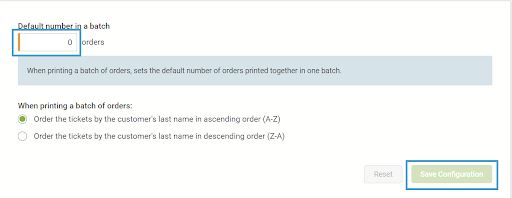 EditBatchNumberAndConfirm.png