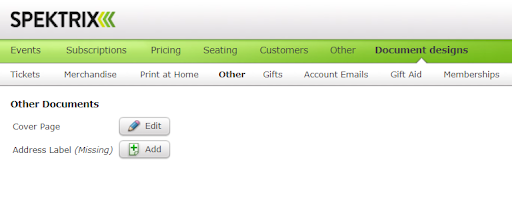 Document_Designs_CoverPage_AddressSlip.png