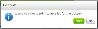OrderPrintingCoverSlip.png
