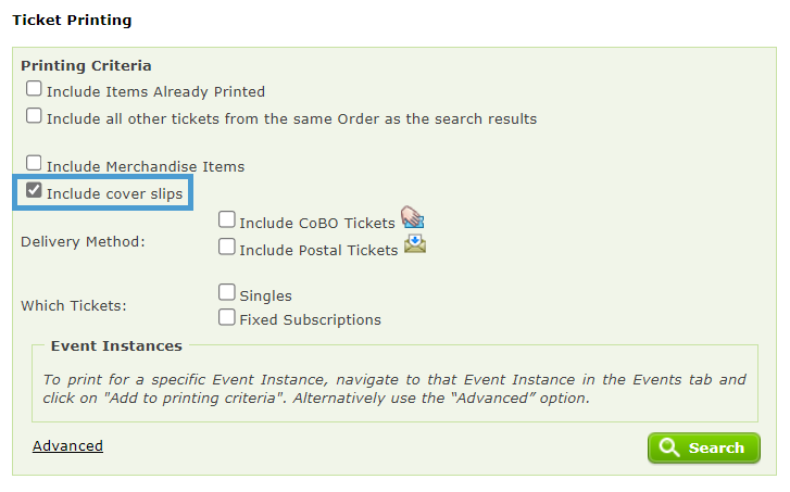 IncludingCoverSlipsWhilePrintingTickets.png
