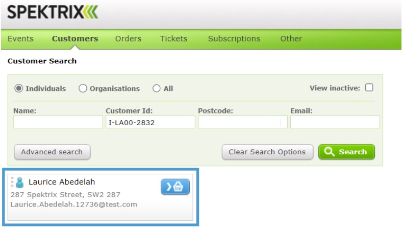 Customer_ID_Search_Result.jpg