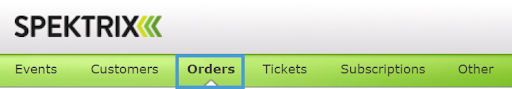OrdersSelect.png