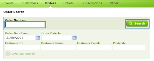 OrderNumberAndSearch.png