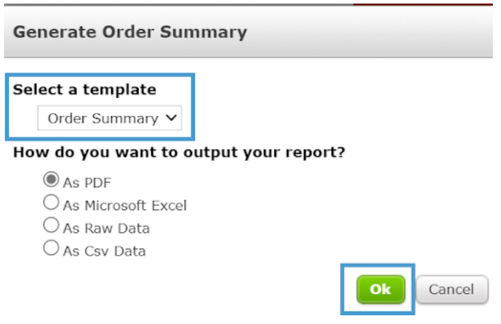 Generate_Order_Summary.jpg