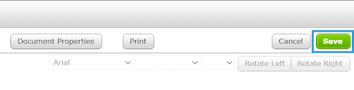 SaveChangestoDocumentDesign.png