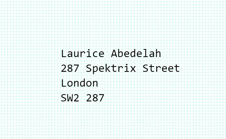 Customer_Address_Slip_2.jpg