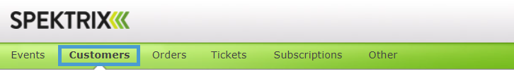 SelectingCustomerMenu.png