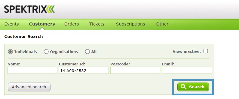 Customer_ID_Search_1.jpg