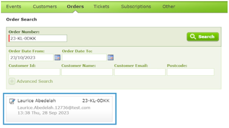 Printing_Cash_Receipts_Customer_Selected.jpg
