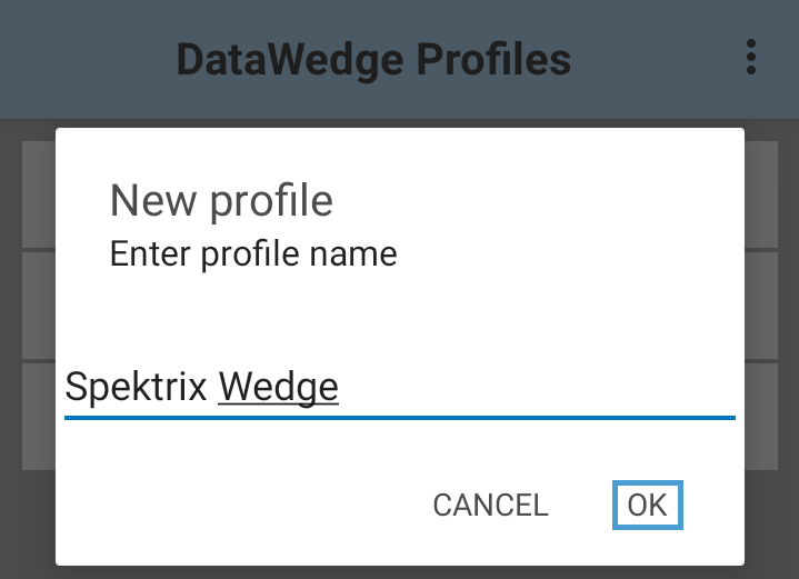 create_profile.png