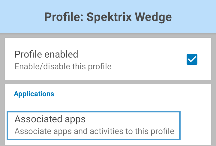 associated_apps.png