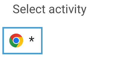 select_activity_list.png