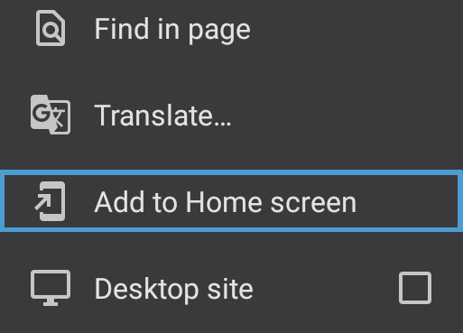 add_to_home_screen.png