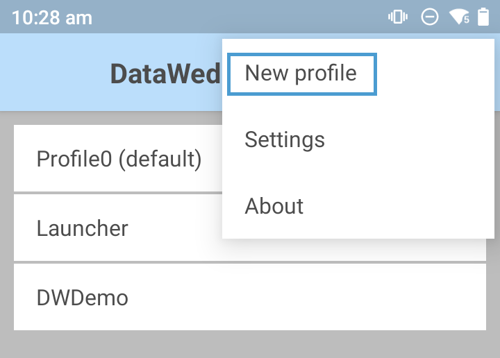 new_profile.png