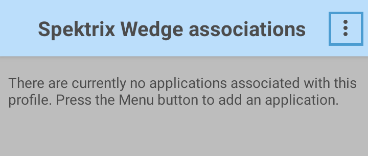 wedge_associations.png
