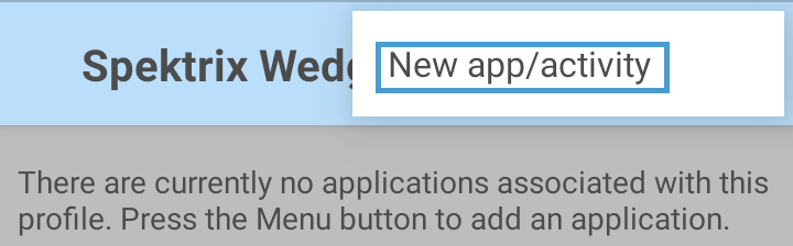 new_app_activity.png