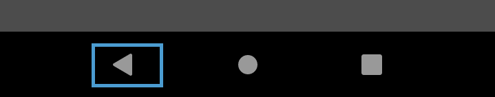 arrow_bottom.png