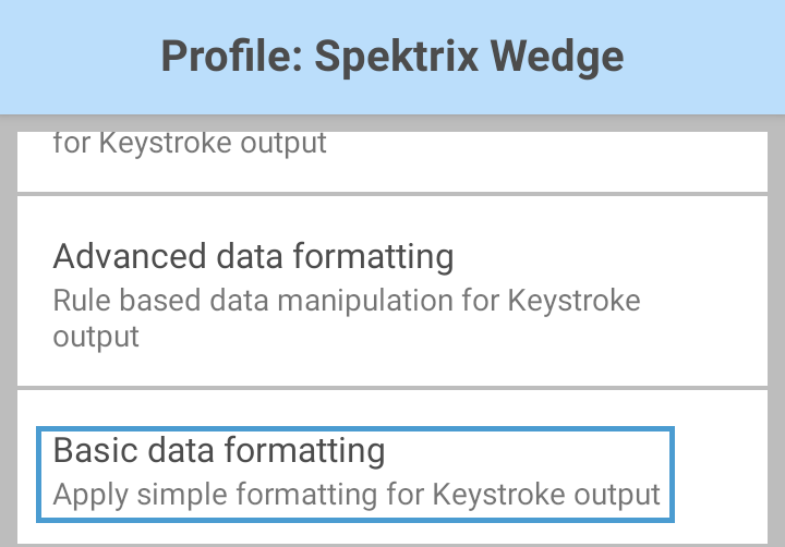 basic_data_formatting.png