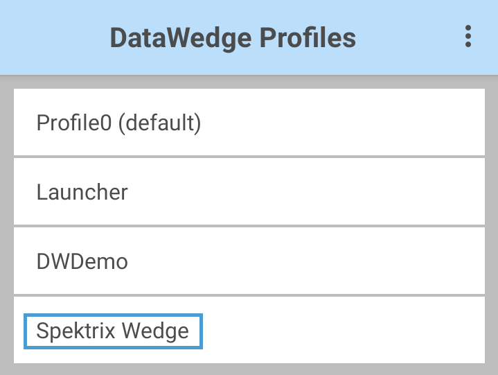 select_profile.png