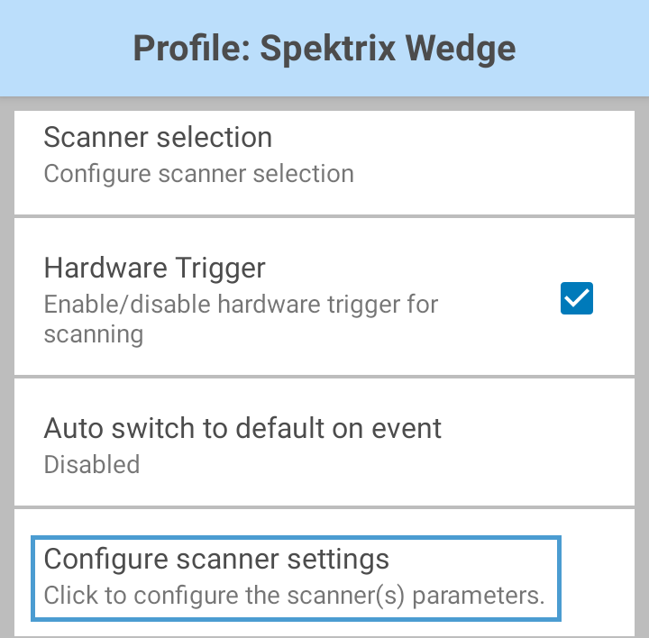 configure_scanner_settings.png