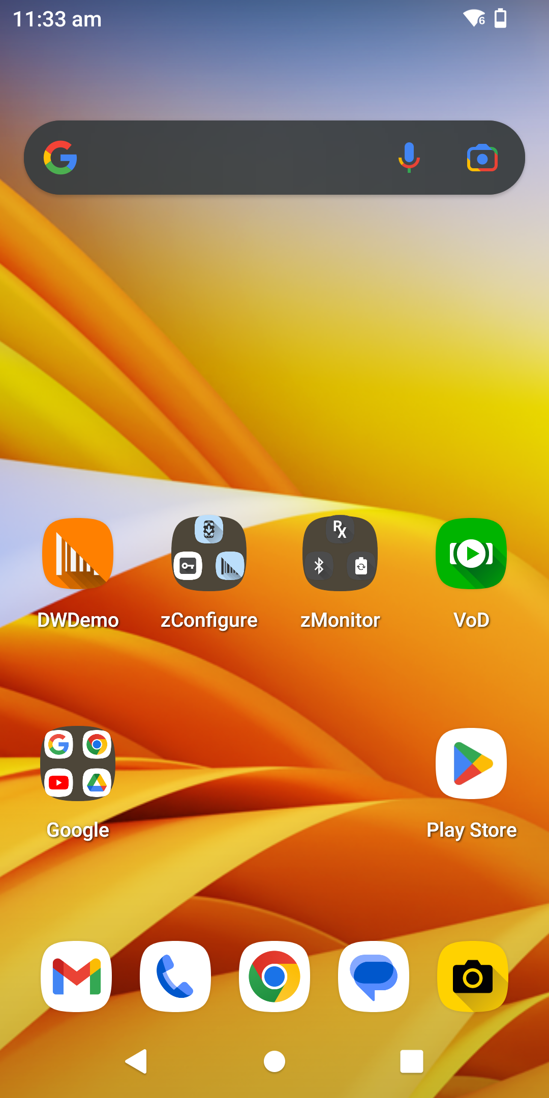 tc22tc27_homescreen.png