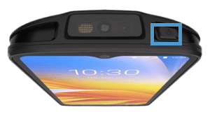 TC15Z-300x300.png