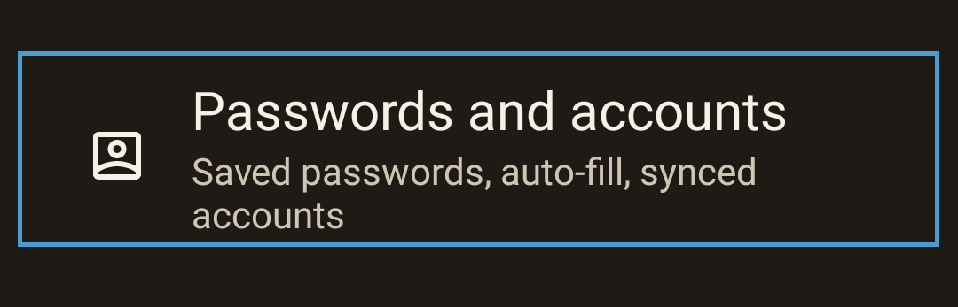 passwords_and_accounts.png
