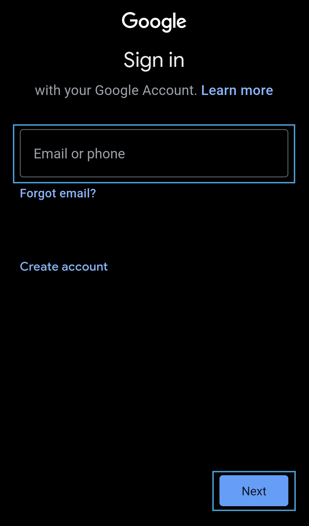 google_sign_in_tc22.png