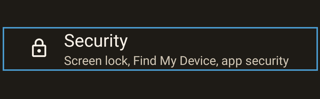 security_menu_tc22.png