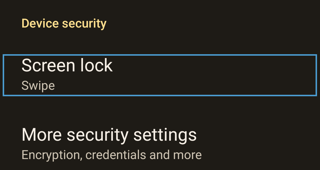 screen_lock_tc22.png
