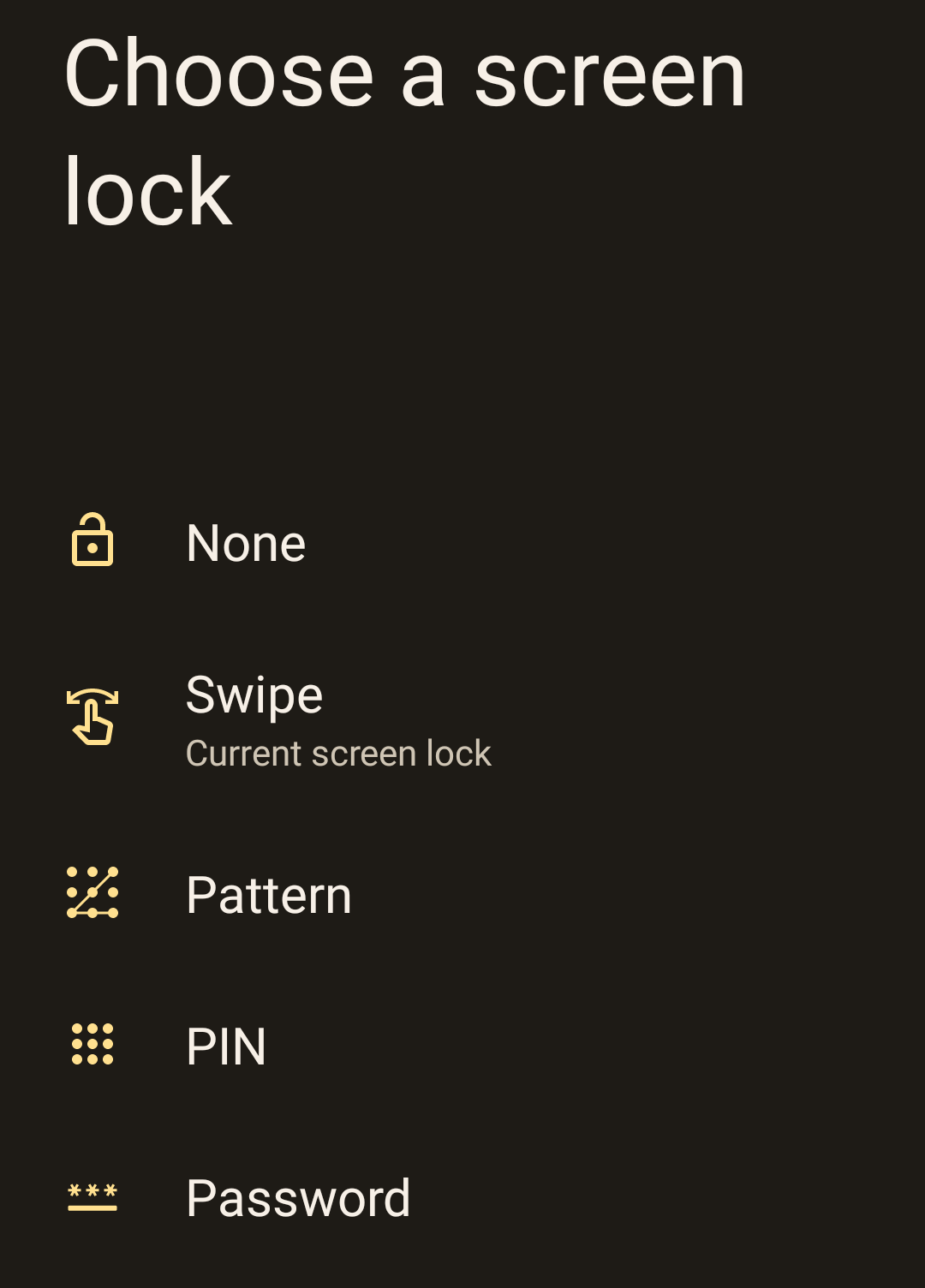 choose_lock_type_tc22.png