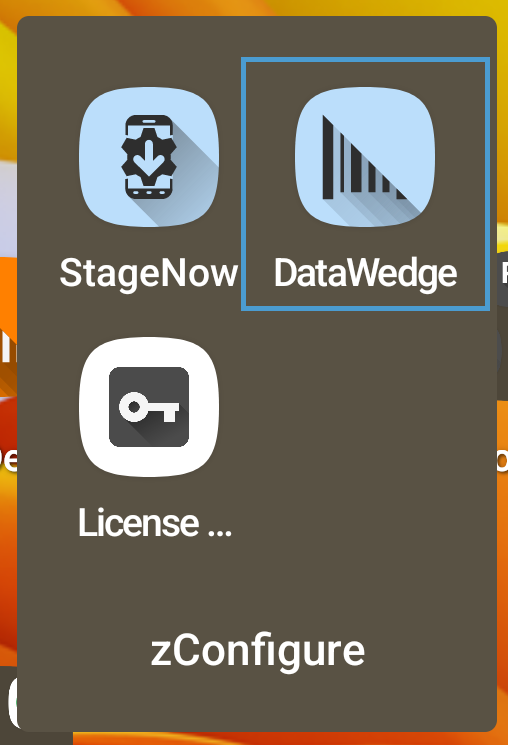 data_wedge_homescreen_tc22.png