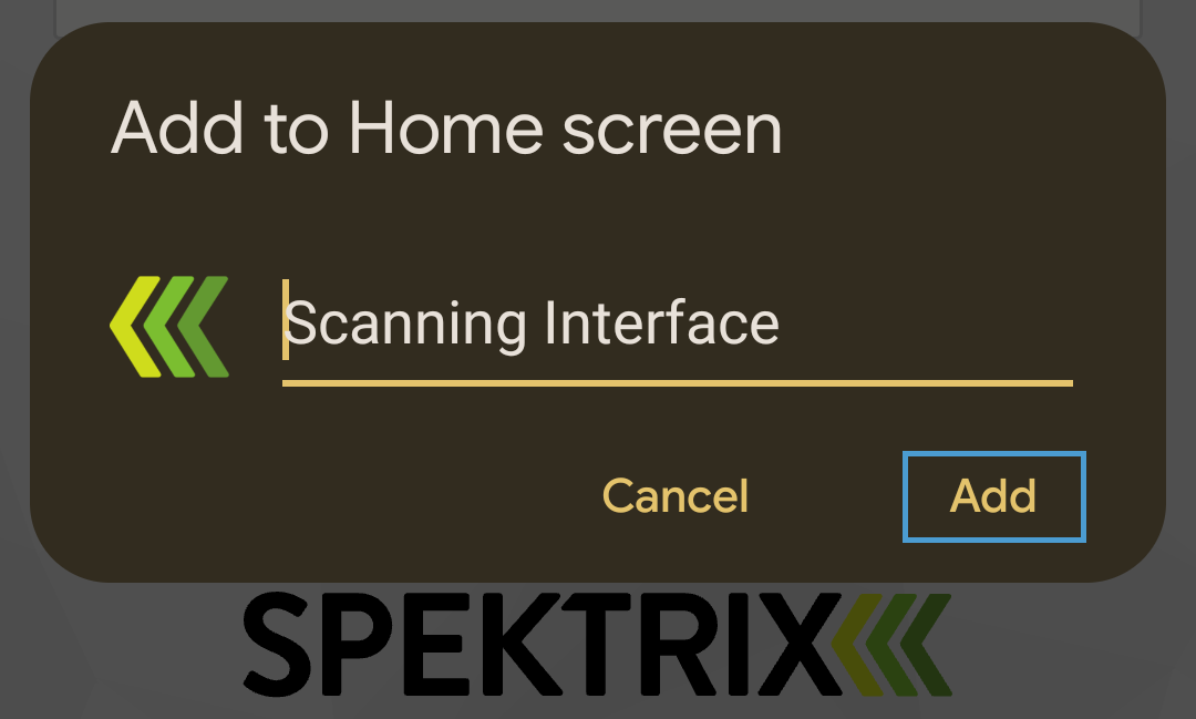 add_to_home_screentc22.png