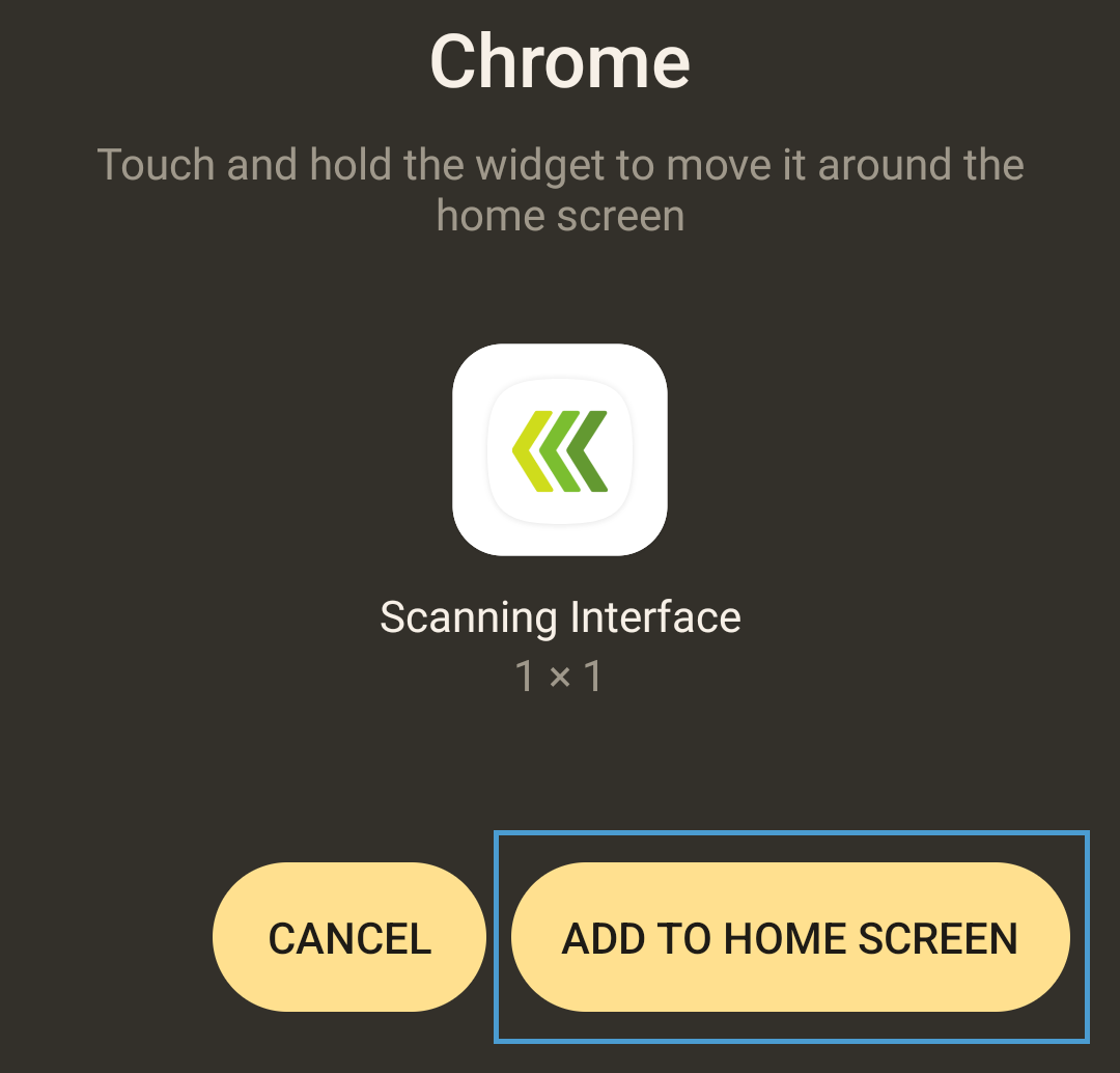 add_shortcut_tc22.png