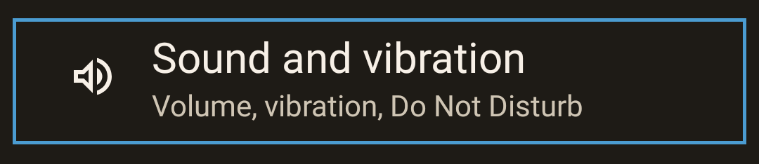 sound_and_vibration_tc22.png