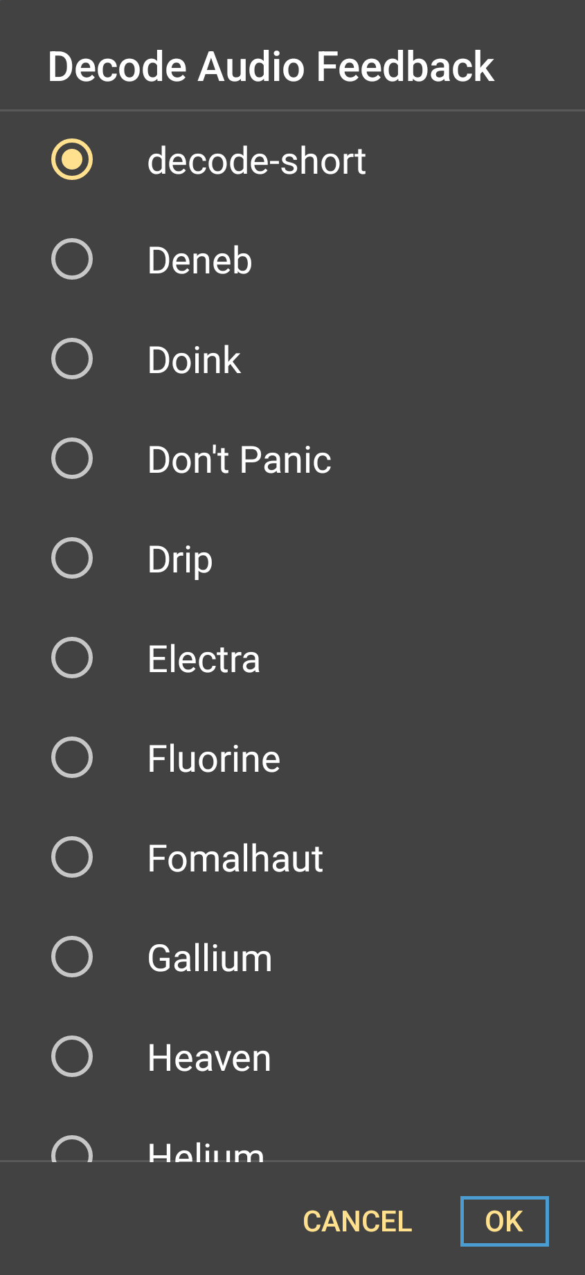 decode-audio_feedback_tc22.png